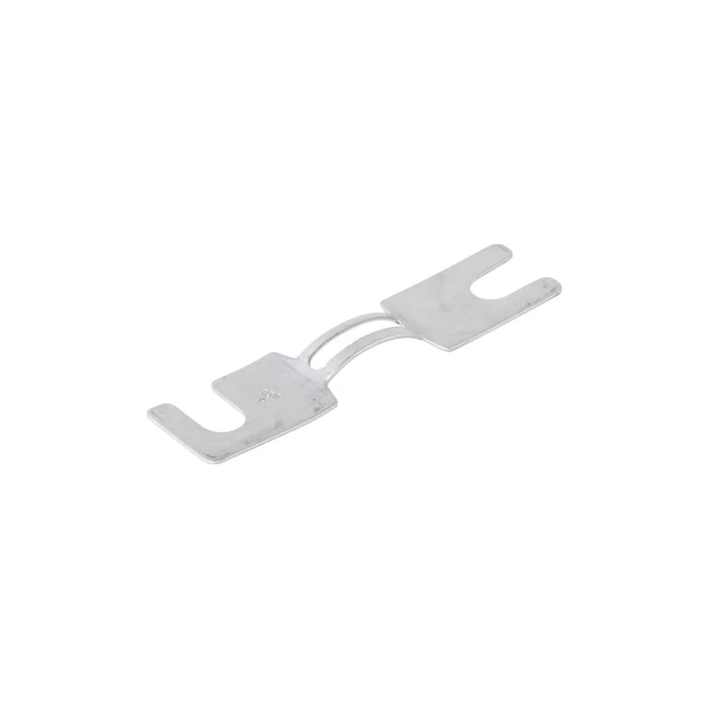 [AMAT2-201628] Siguranță fuzibilă 300A Lungime 127mm (10x) 802129TEL