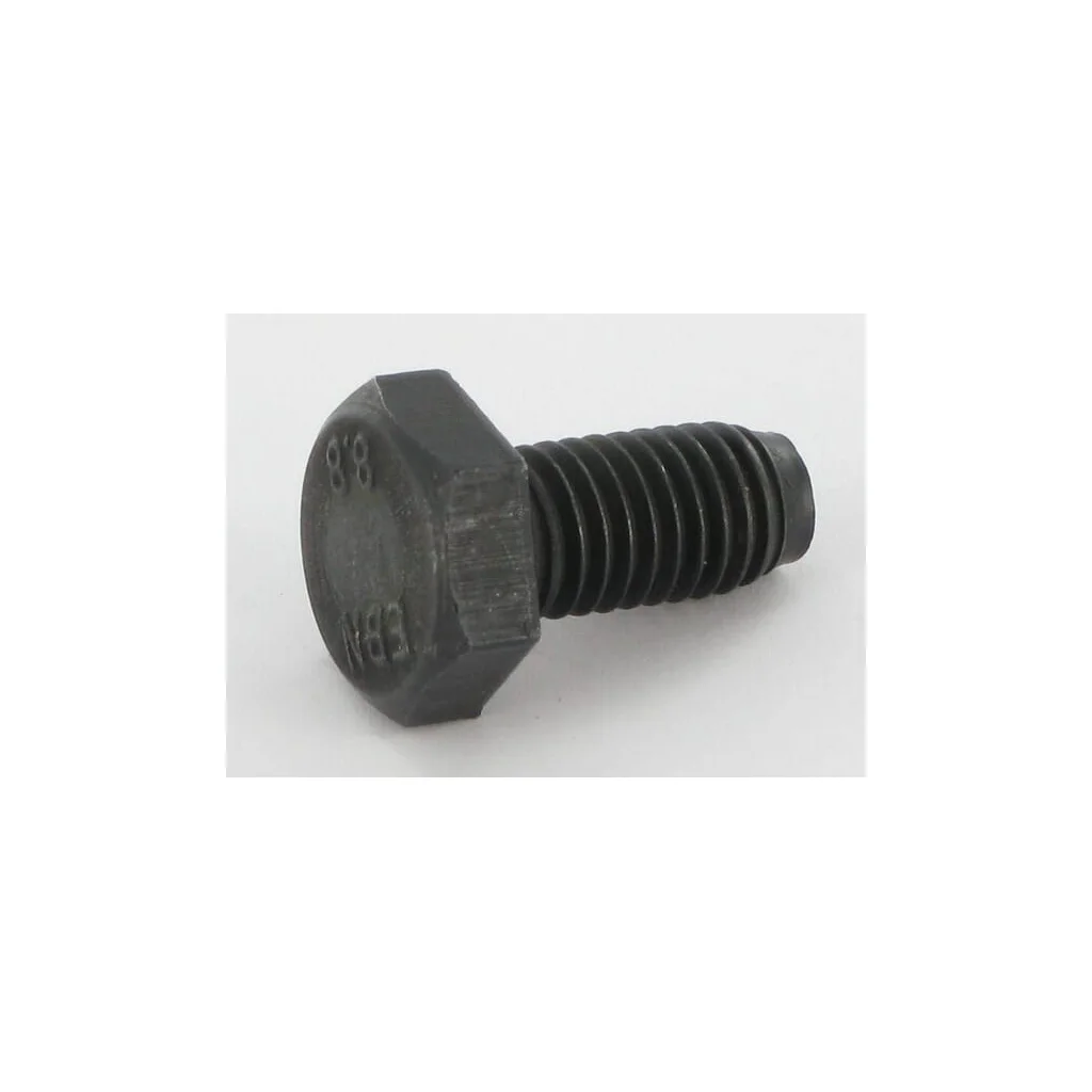[AMAT2-201638] Șurub cu cap hexagonal Kuhn 80061020