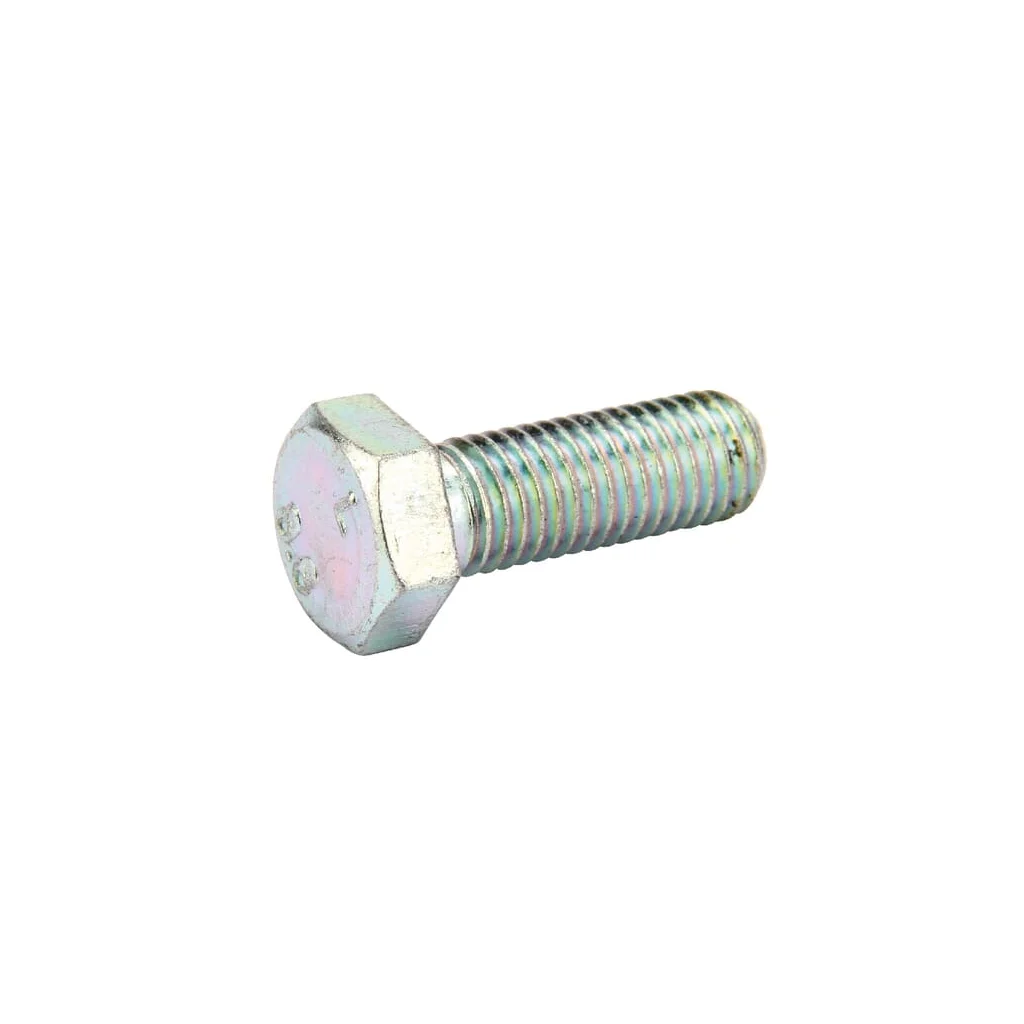 [AMAT2-201639] Șurub cu cap hexagonal 80061236