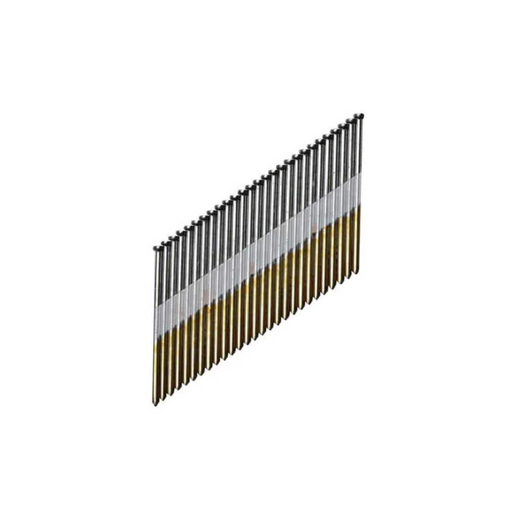 [AMAT2-194652] Cuie 1,8x38mm (2000buc.) 750683