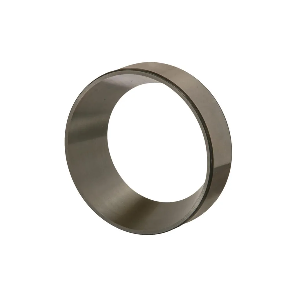 [AMAT2-194653] Inel exterior rulment cu role conice 7500LM501310