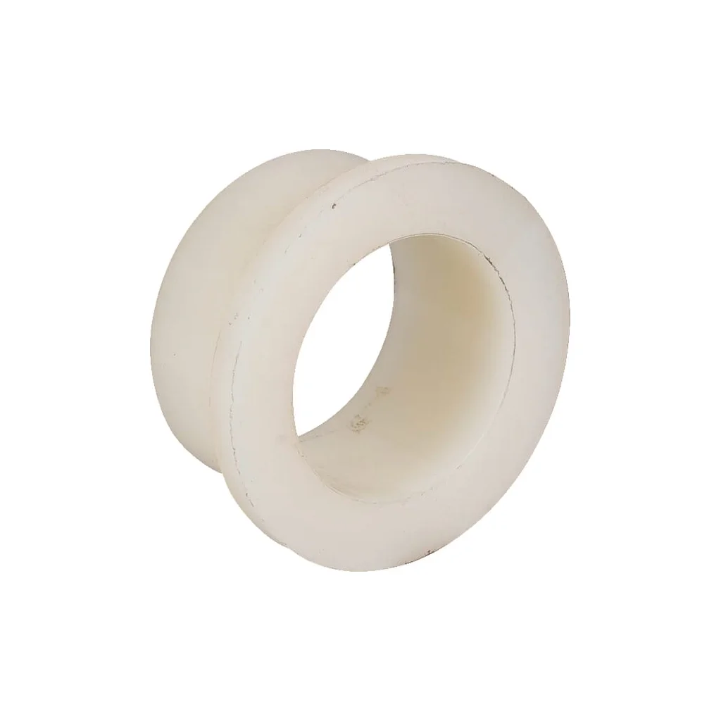 [AMAT2-194665] Rulment 7501107