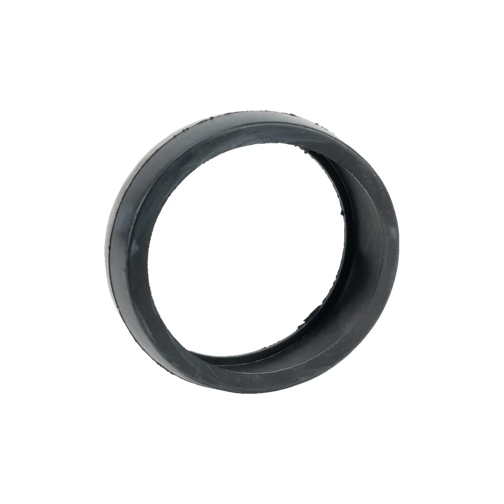 [AMAT2-194668] Inel cauciuc pentru interior rulment SKF RIS 204 7500RIS204