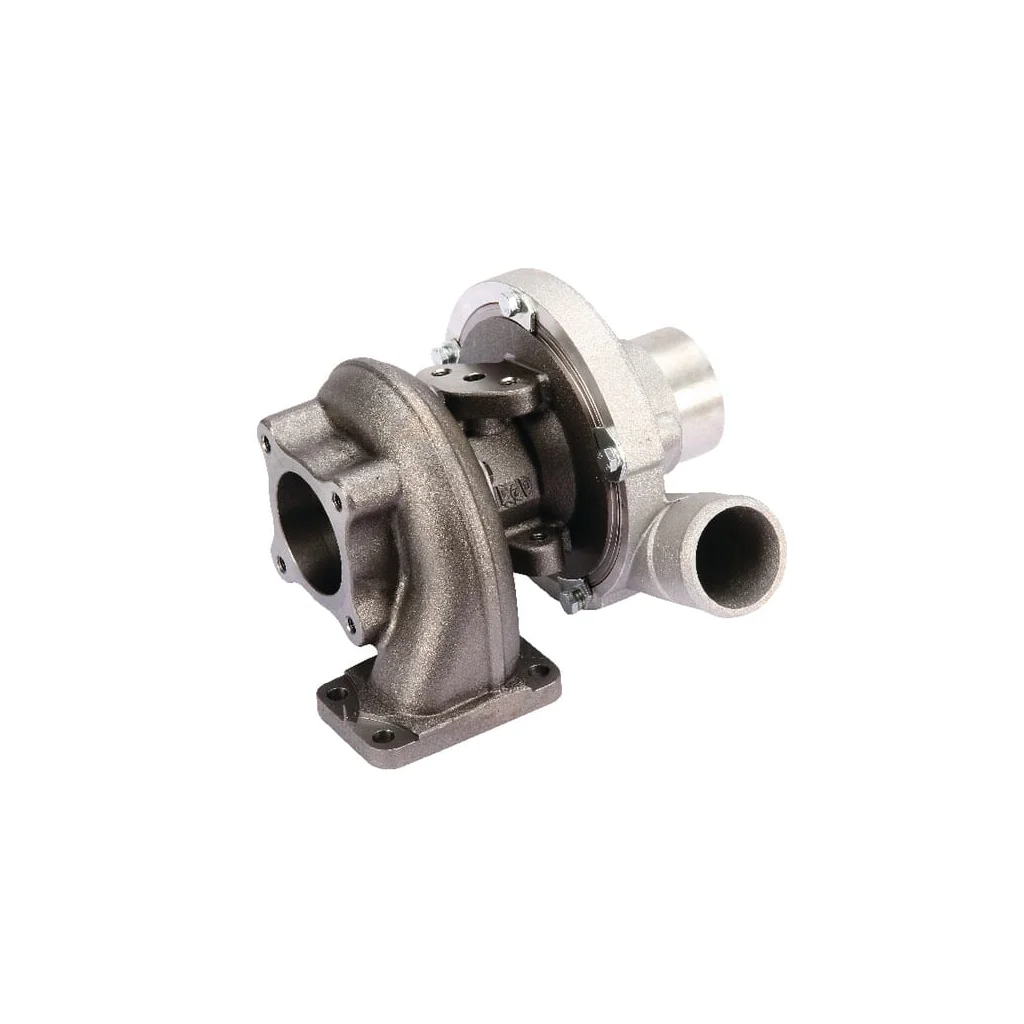 [AMAT2-198988] Turbocompresor Zetor 77011524