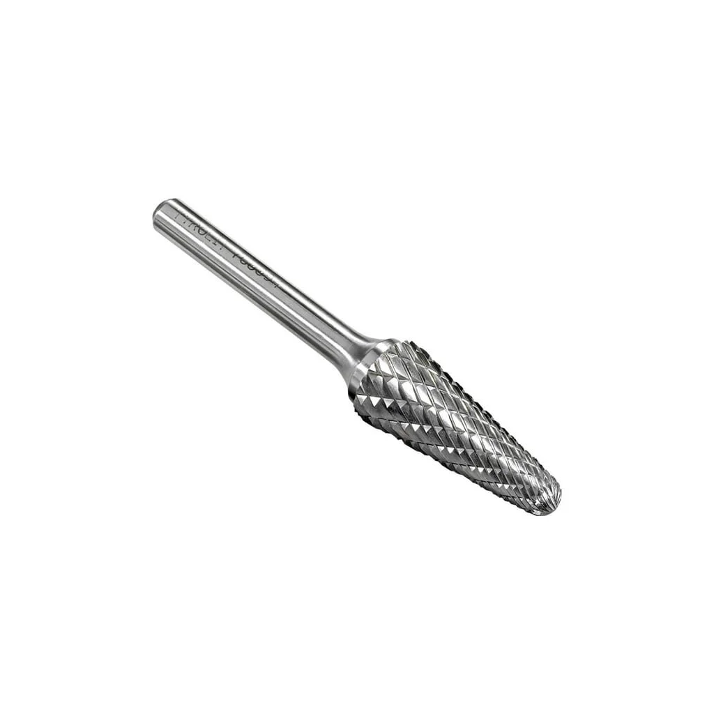[AMAT2-198989] HM-Stift freză 52KEL 12x30x19- 768894