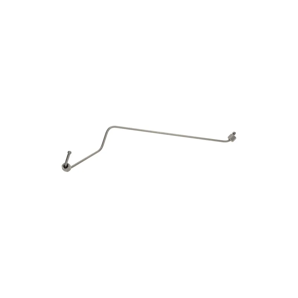 [AMAT2-198996] Conductă duză injector cilindru 4E Zetor 78009054