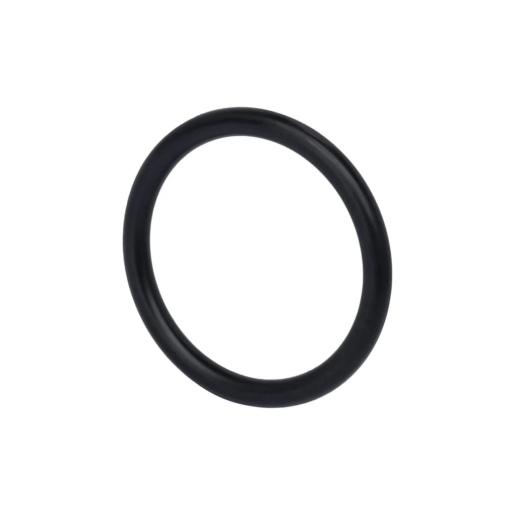 [AMAT2-199000] O-ring, 49x5,7 (nok) 78118YB3004