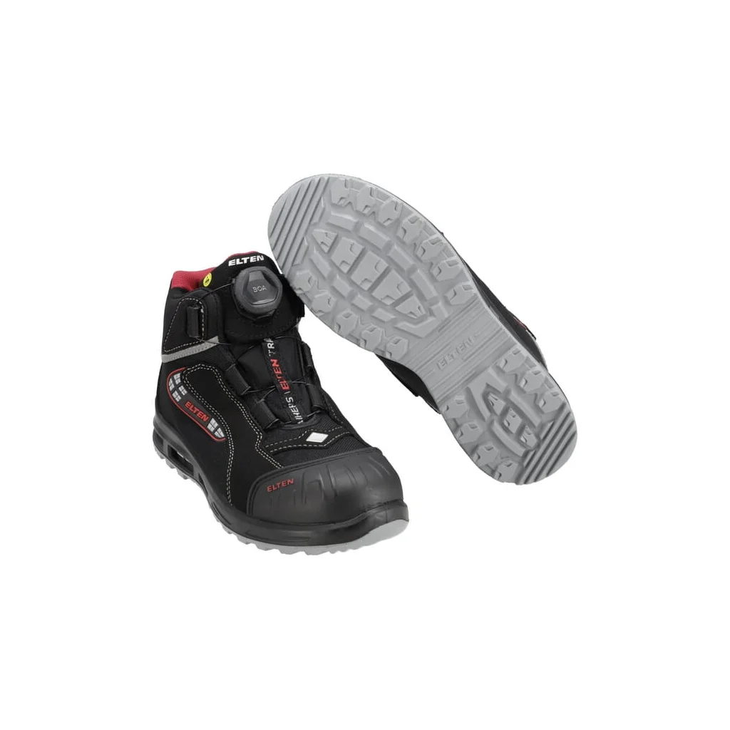 [AMAT2-199005] Șlefuitor XXT Pro BOA® mărimea 40 76983140