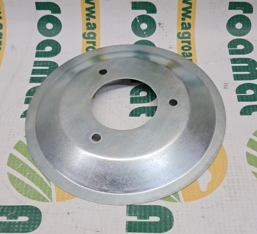 [AMAT1-15377] Capac Protectie 30090068