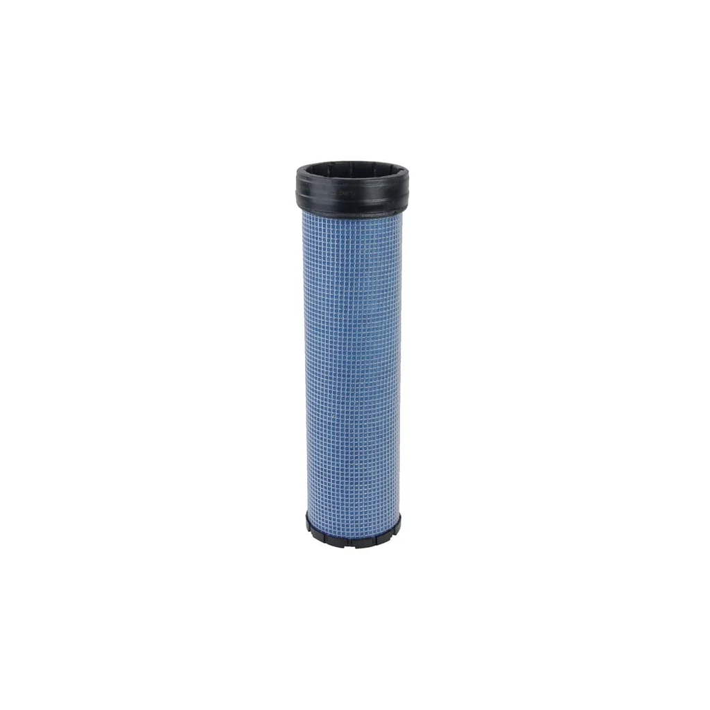 [AMAT2-199013] Filtru de aer interior 7700050837