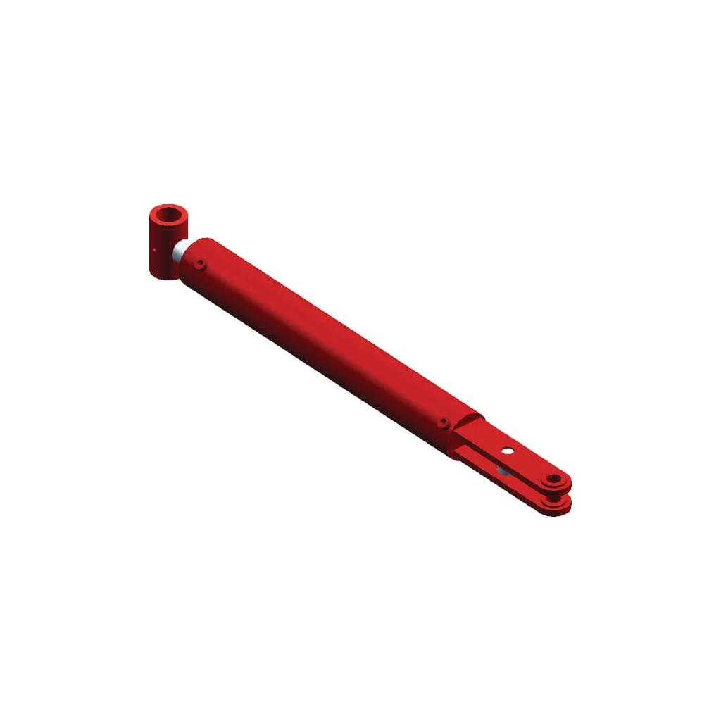 [AMAT2-199019] Cilindru D50/90 770122