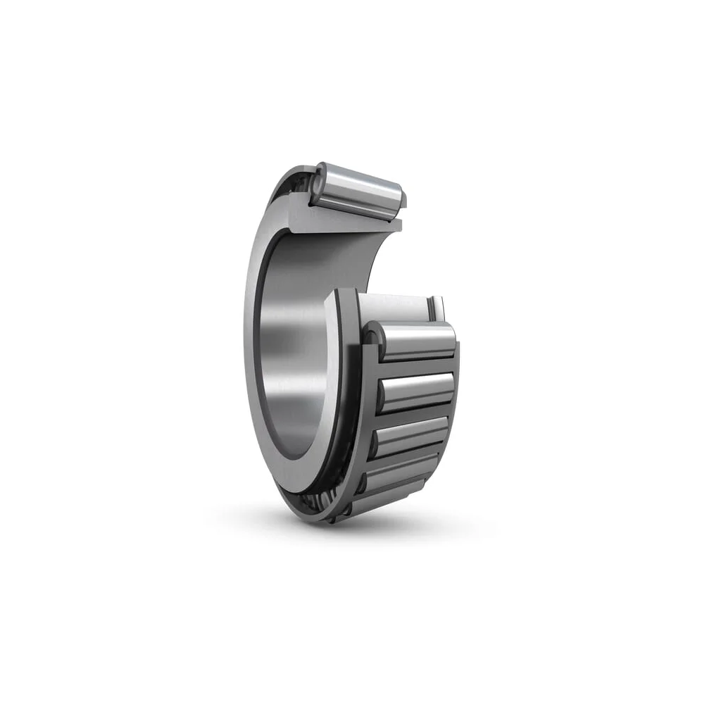 [AMAT2-194686] Inel interior rulment cu role conice 7500HM89449