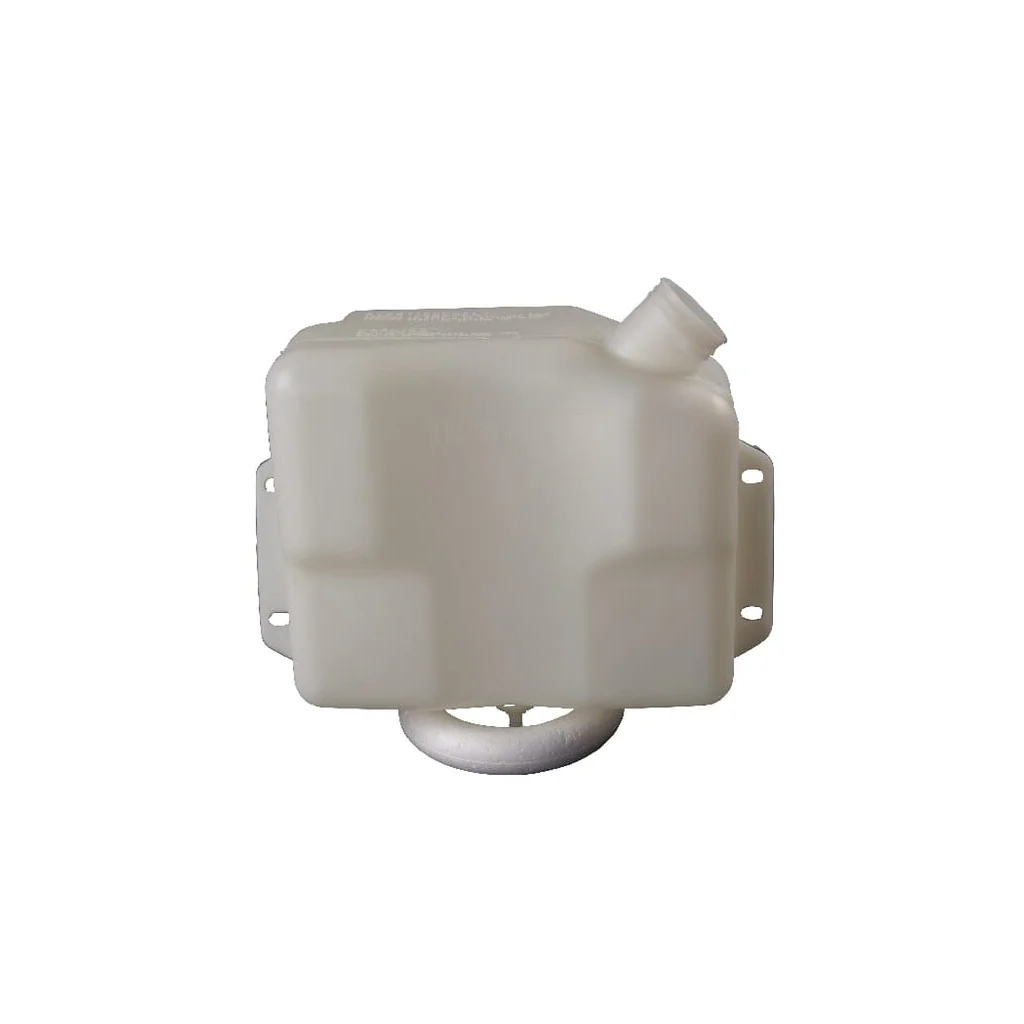 [AMAT2-194750] Rezervor combustibil, 7,6l 7510818D