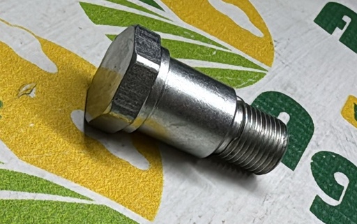[AMAT1-15376] Bolt 7012-DA