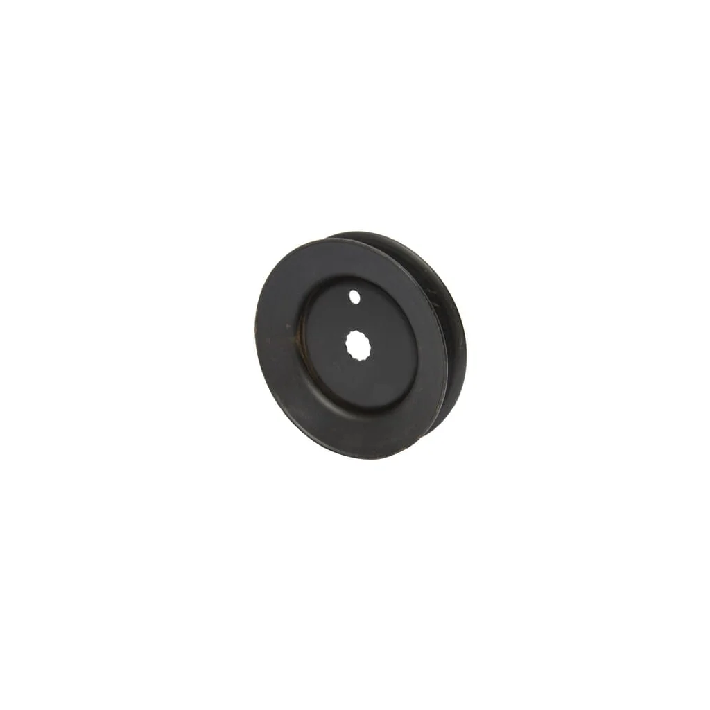 [AMAT2-196221] Scripete 7561187