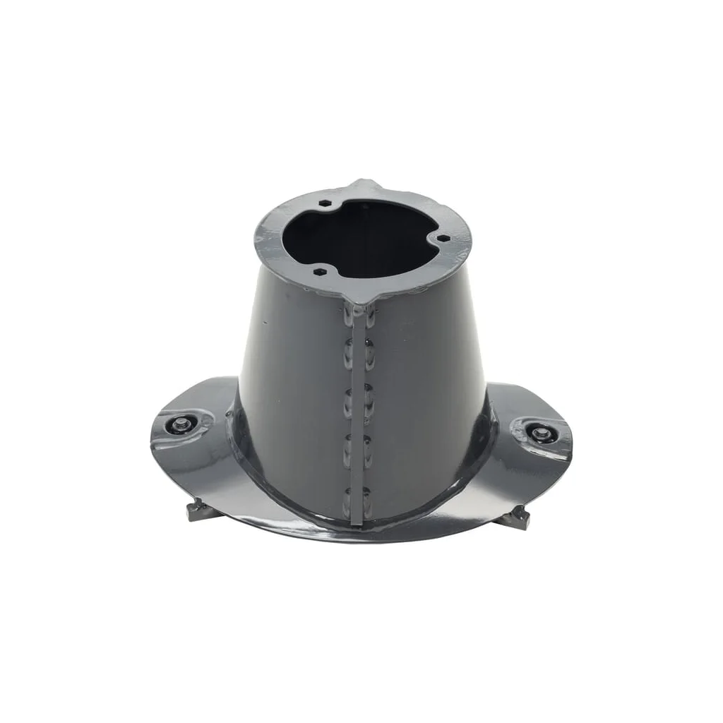 [AMAT2-196229] Tambur complet 766031270B