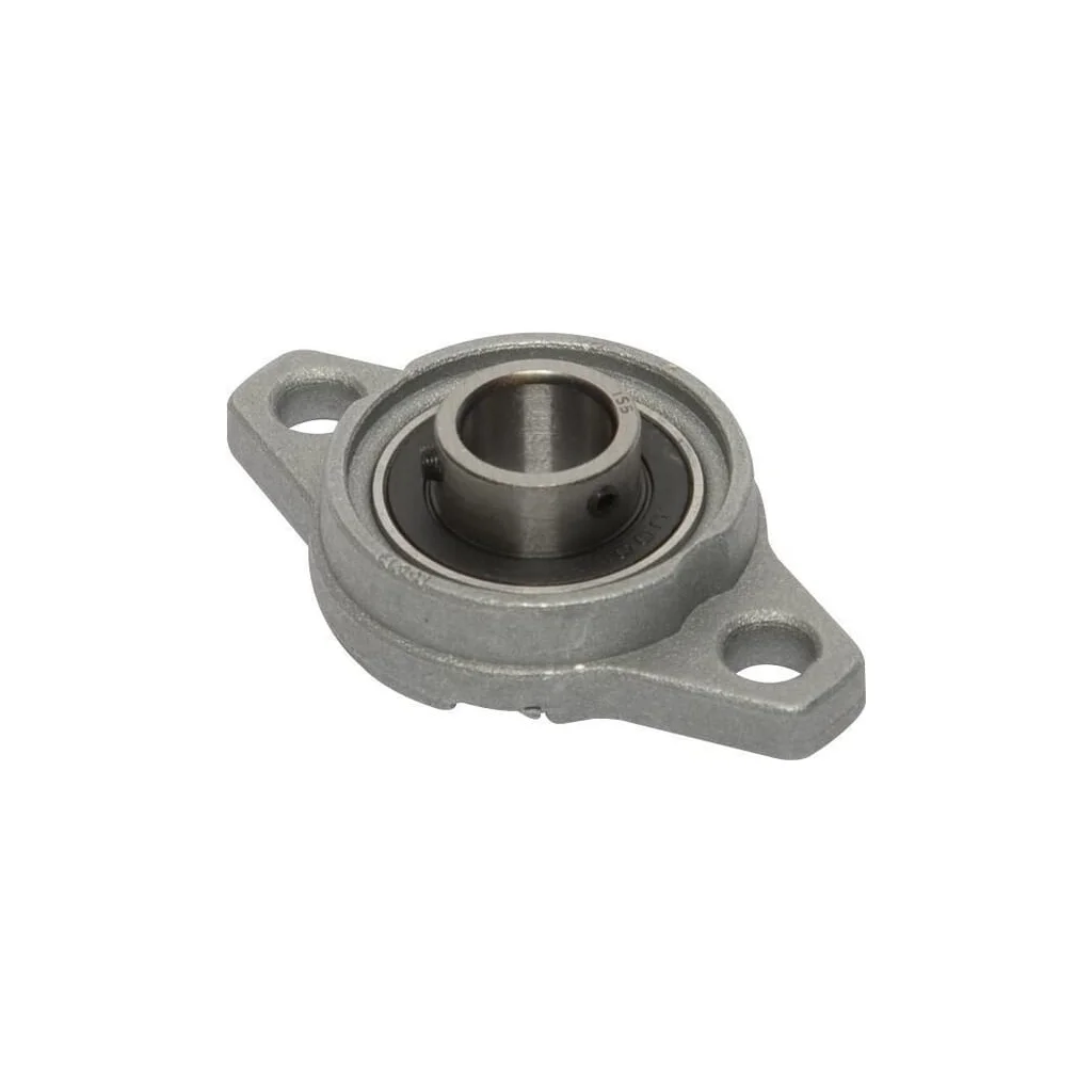 [AMAT2-194760] Rulment cu flanșă complet 7500UFL002
