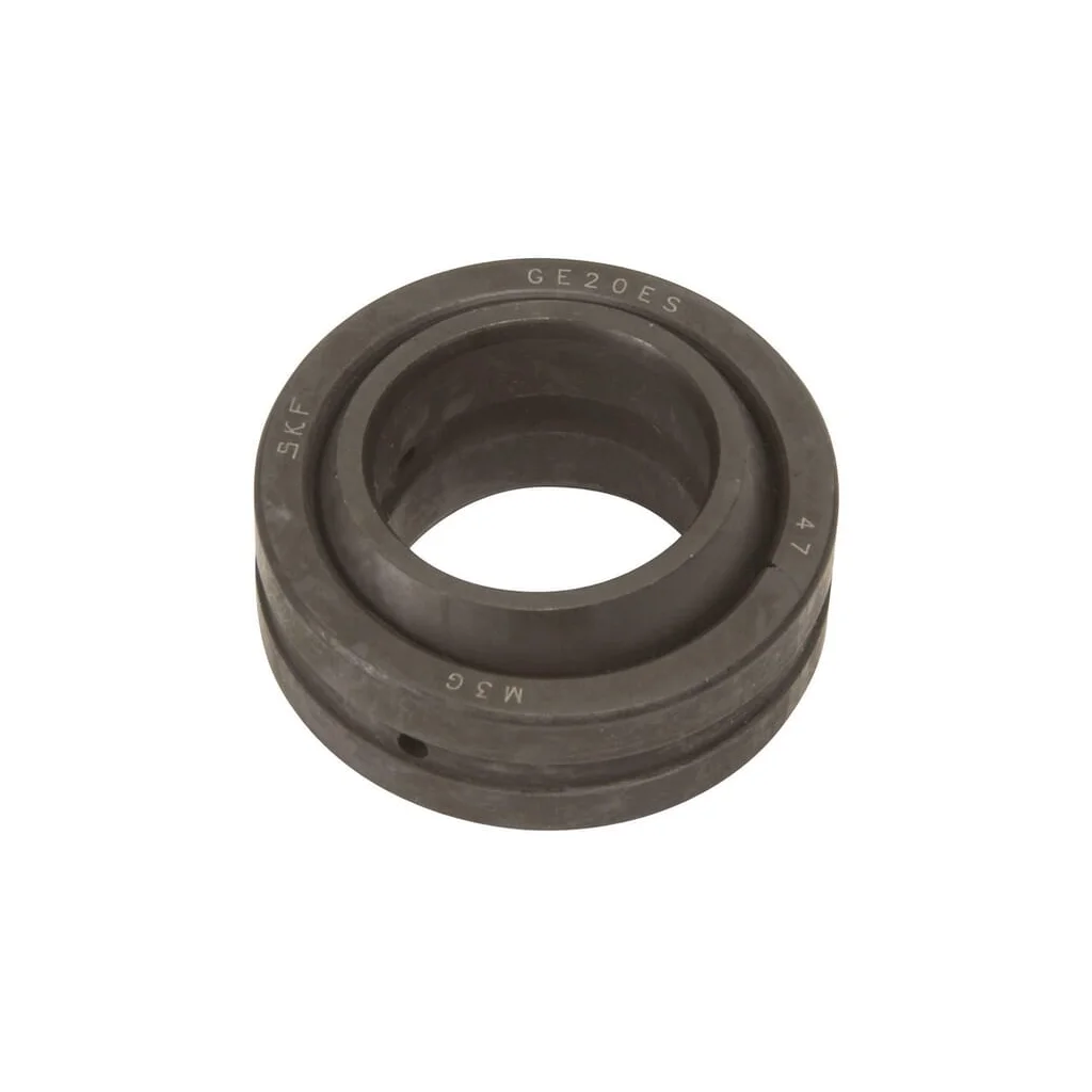[AMAT2-194764] Rulment sferic radial 20x35x16/12mm 7500GE20ES