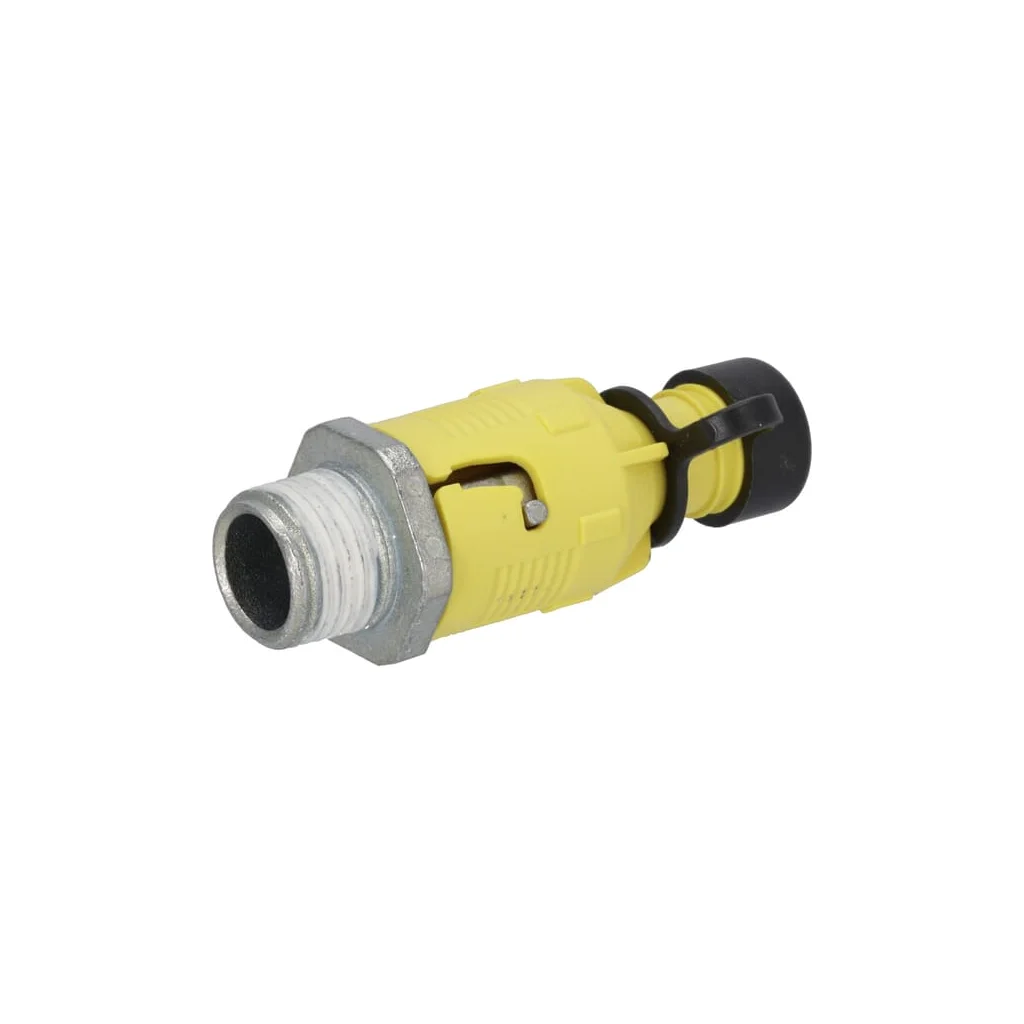 [AMAT2-194778] Supapă drenaj ulei 75110517A