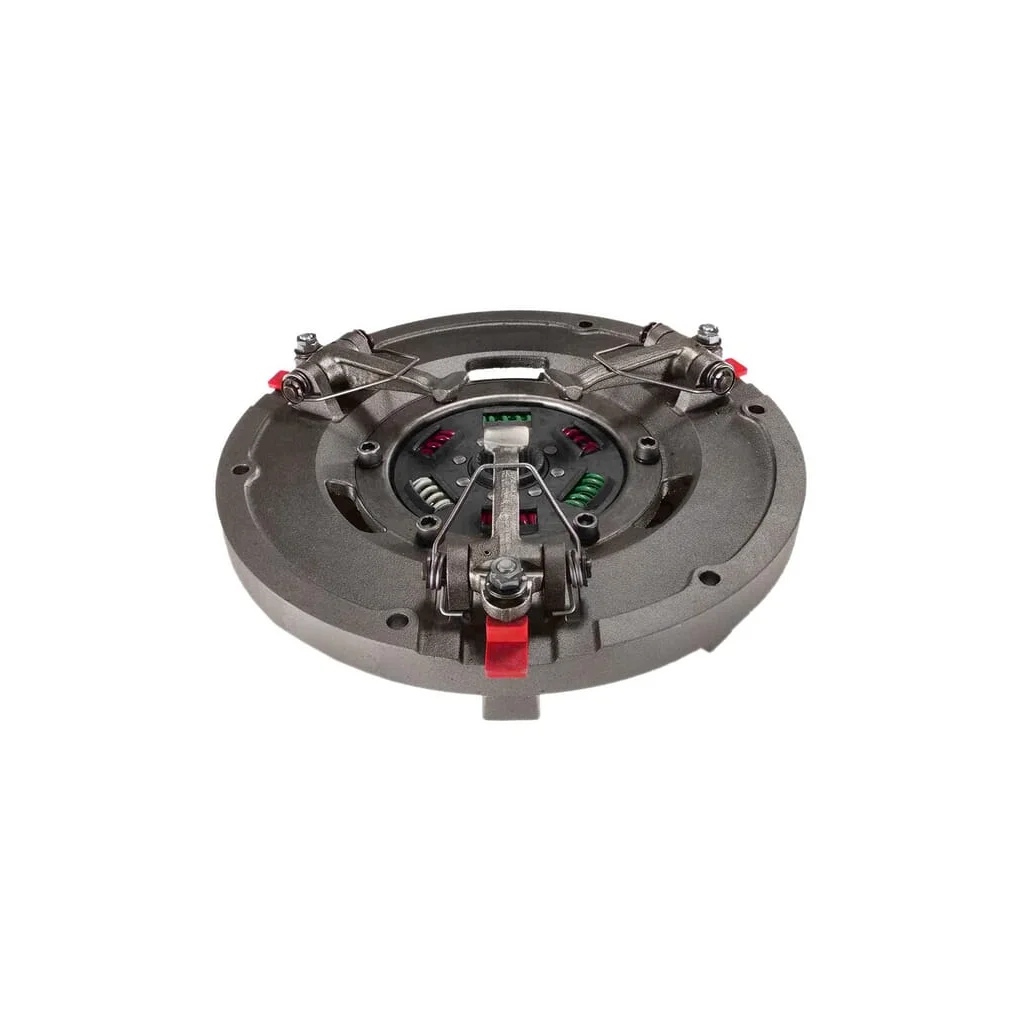 [AMAT2-201670] Capac singular ambreiaj 8019N