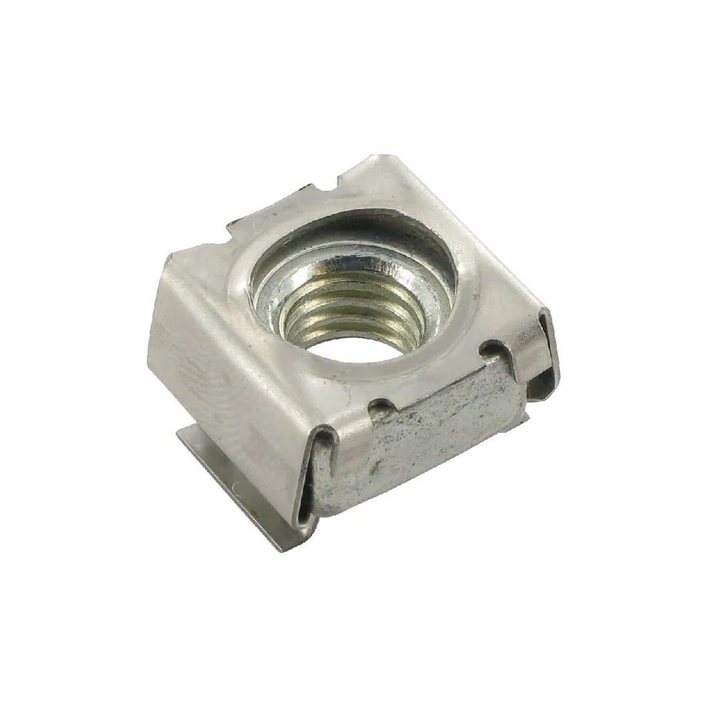 [AMAT2-201672] Piuliţă specială 80201055