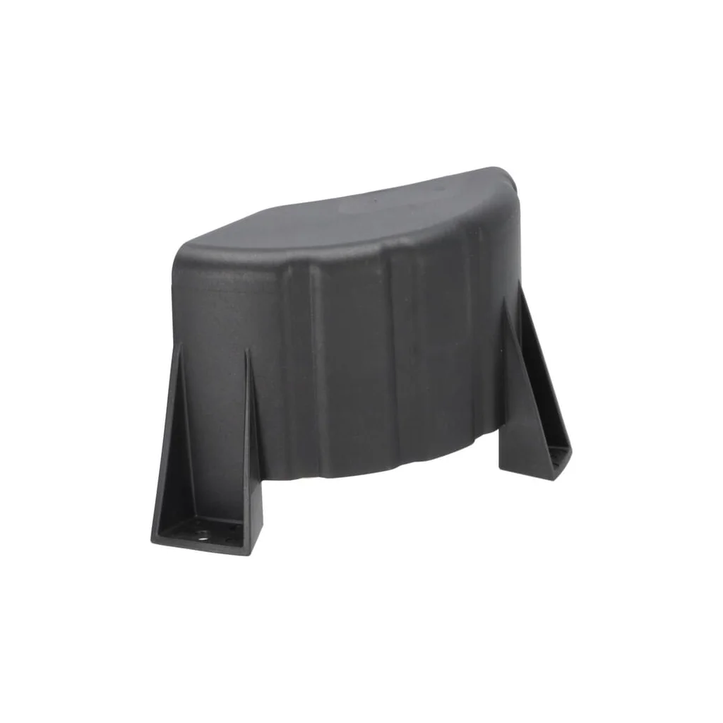 [AMAT2-190953] Capac curea trapezoidală pentru punte 92cm/105cm 7312538