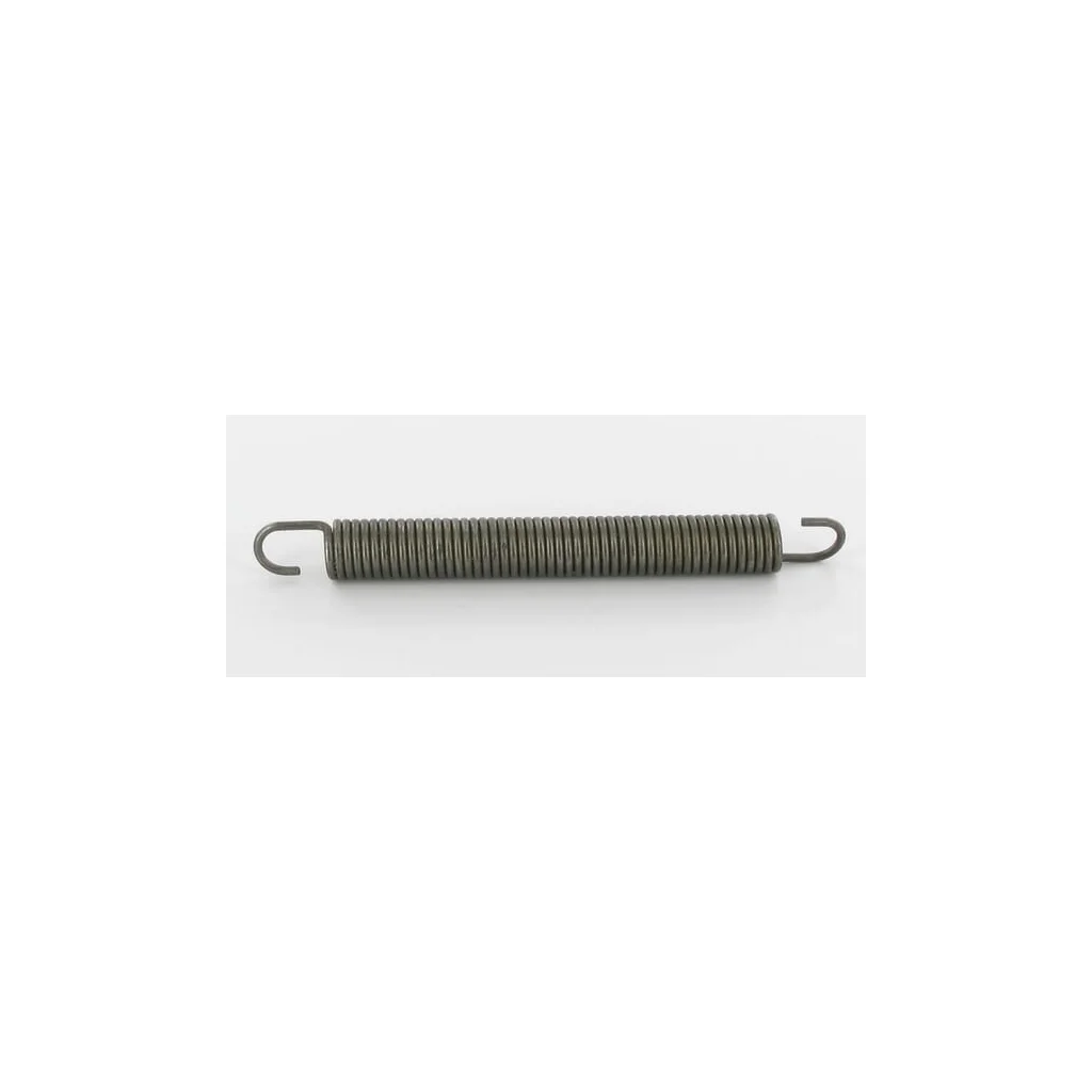 [AMAT2-190954] Arc 7320384
