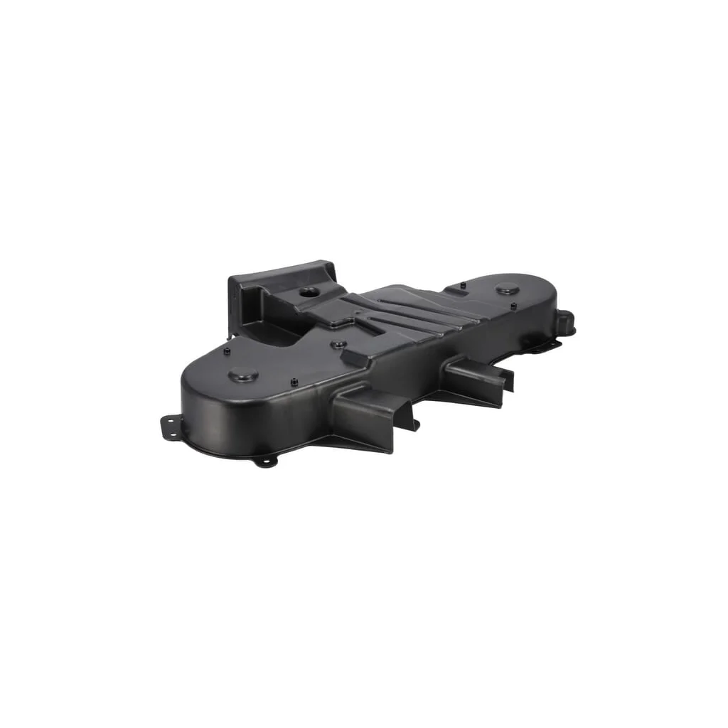 [AMAT2-190959] Capac curea trapezoidală 42" punte 73105657B