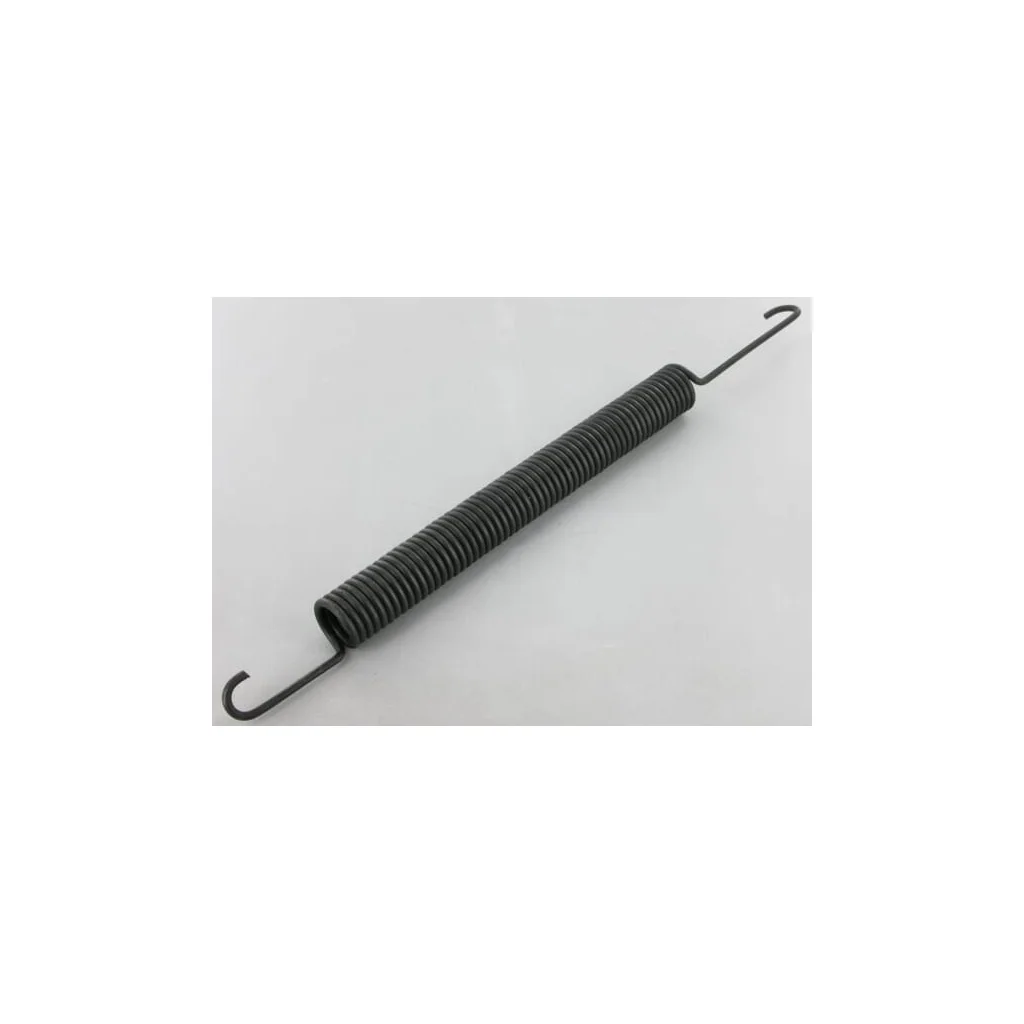 [AMAT2-190968] Arc 7320638