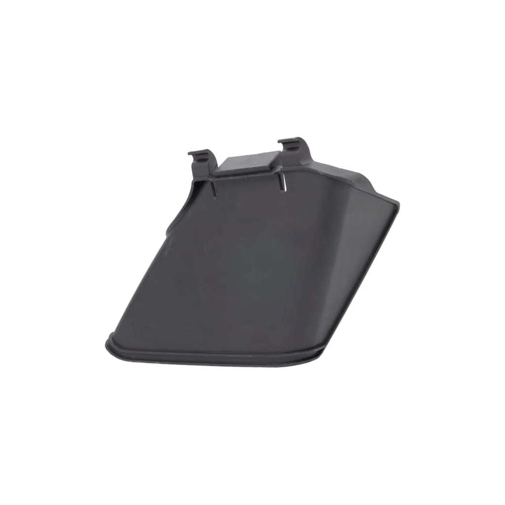[AMAT2-190972] Jgheab deflector 7311409B