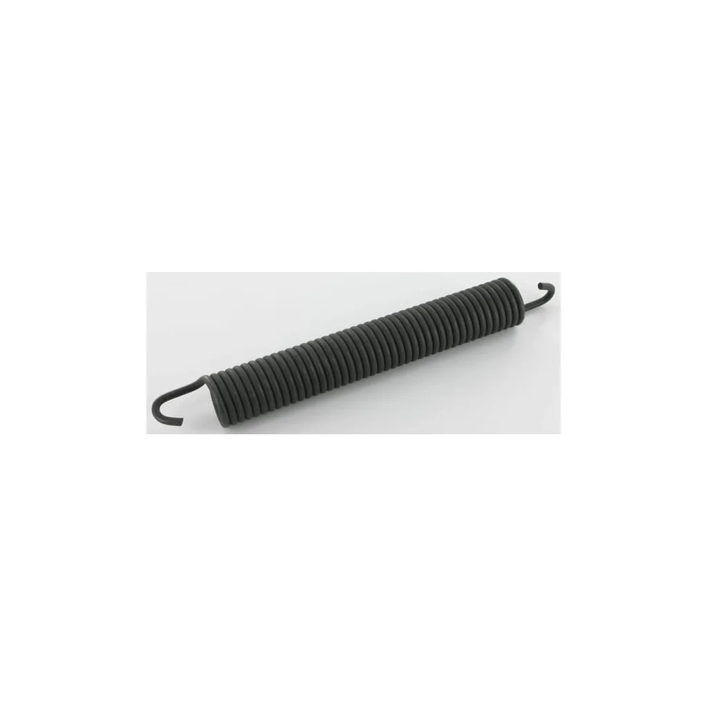 [AMAT2-190976] Arc 7320556