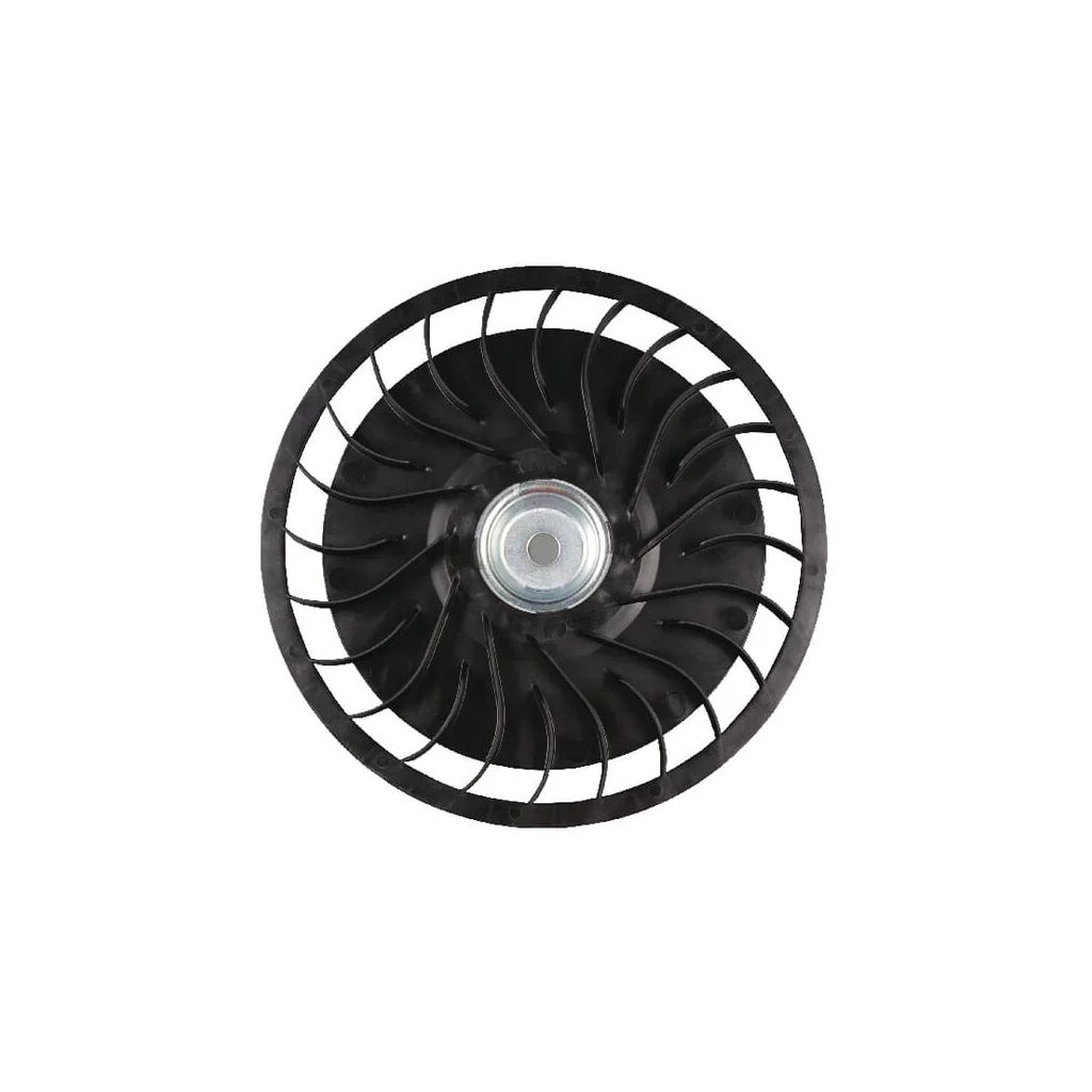 [AMAT2-190984] Ventilator de răcire 7311583