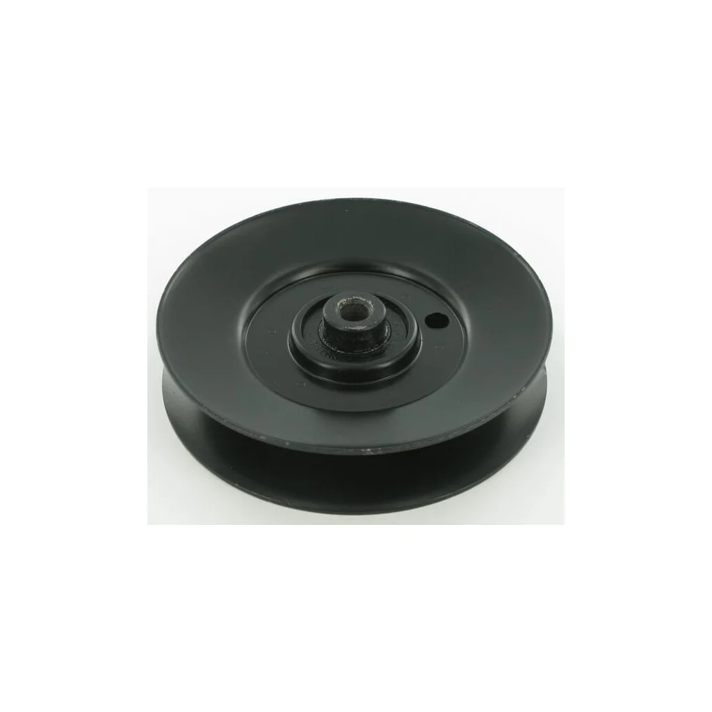 [AMAT2-196245] Fulie 7563045A