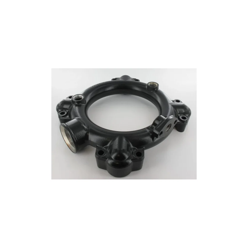 [AMAT2-196251] Colector AR 160-185 760760