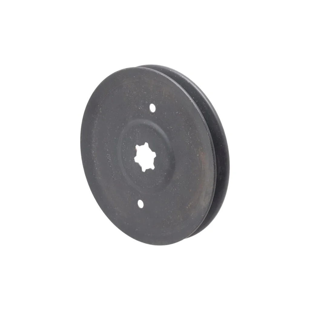 [AMAT2-196254] Pul:V Tip:6.56 Dia Spun 75604464