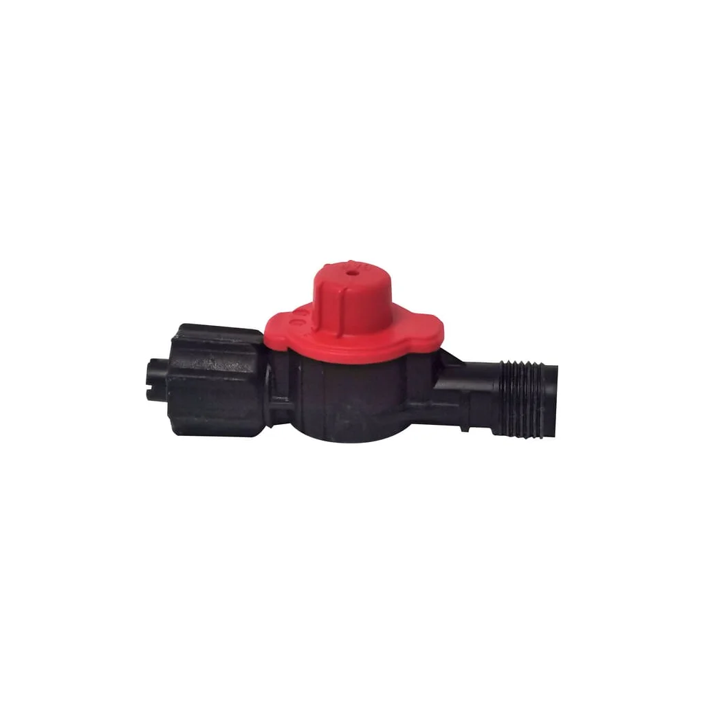 [AMAT2-196261] Supapă cu debit constant 15 PSI 755732