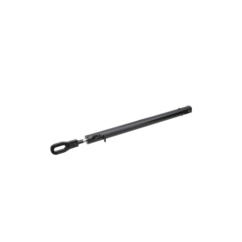 [AMAT2-196267] Cilindru hidraulic 766050300B
