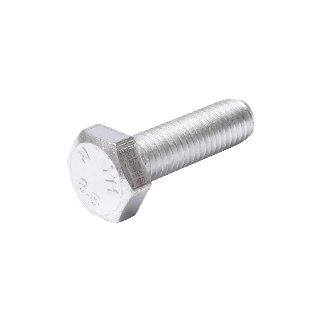 [AMAT2-201713] Șurub cu cap hexagonal fe/z 80061035
