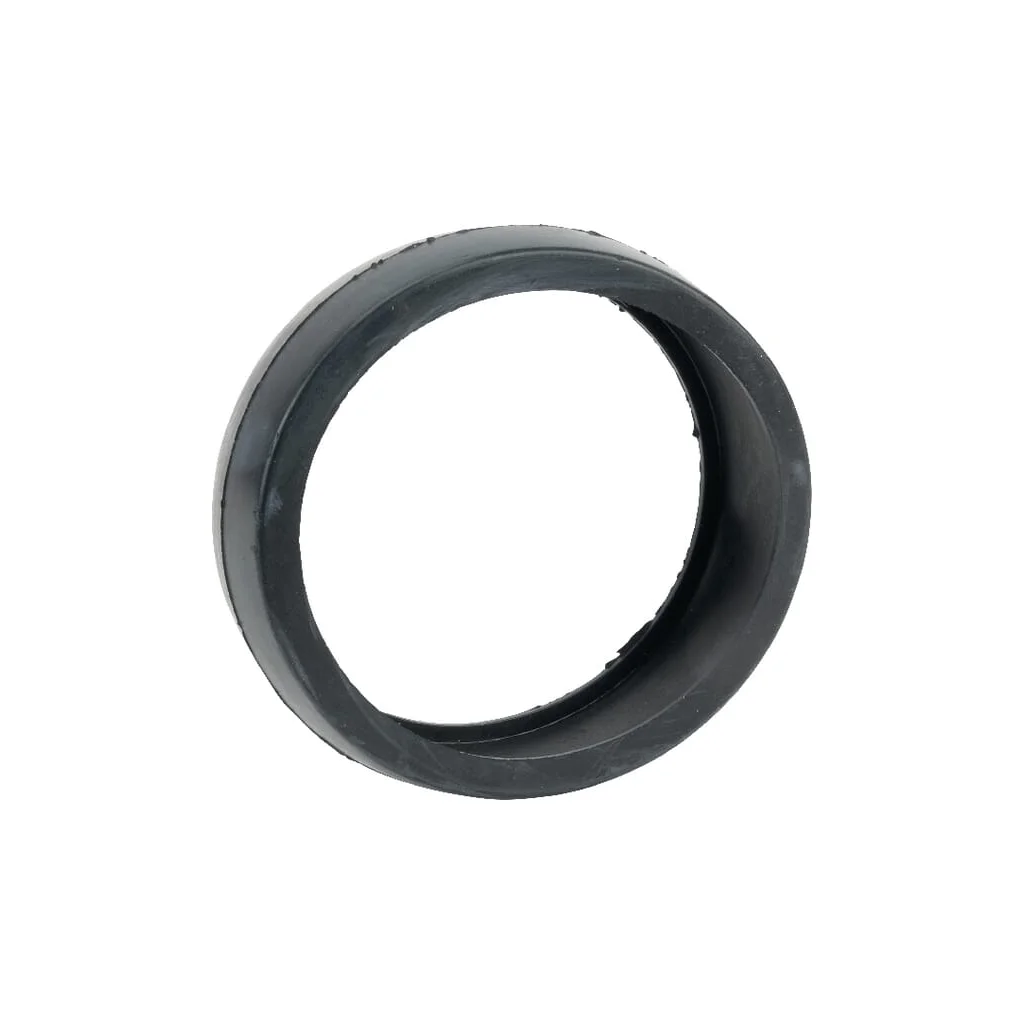 [AMAT2-194829] Inel cauciuc pentru interior rulment 7500RIS207