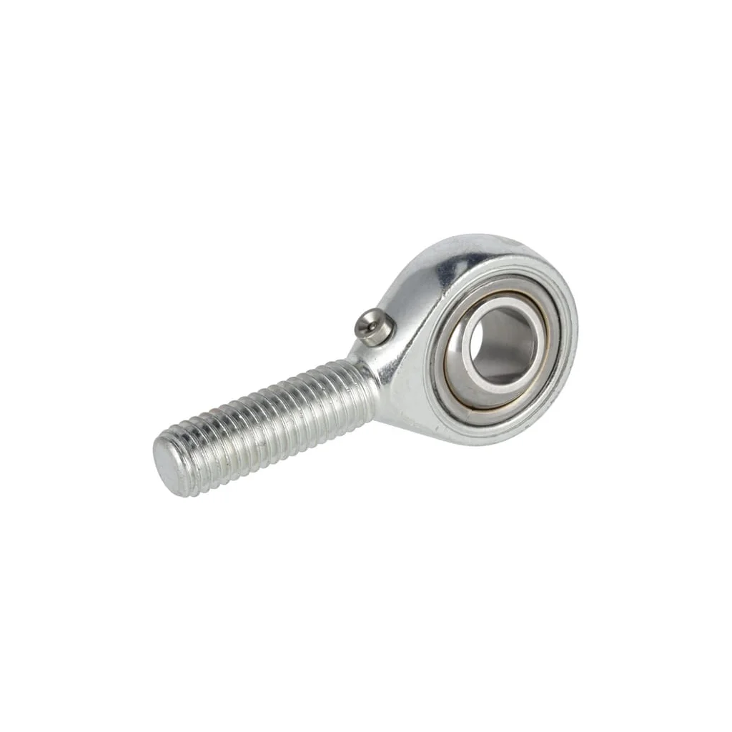 [AMAT2-194835] Cap de bară SKF SAKAC 10M 7500SAKAC10M