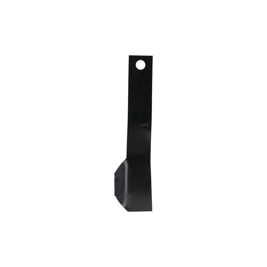 [AMAT2-199034] Cuțit tocător 650mm stânga 7770701N