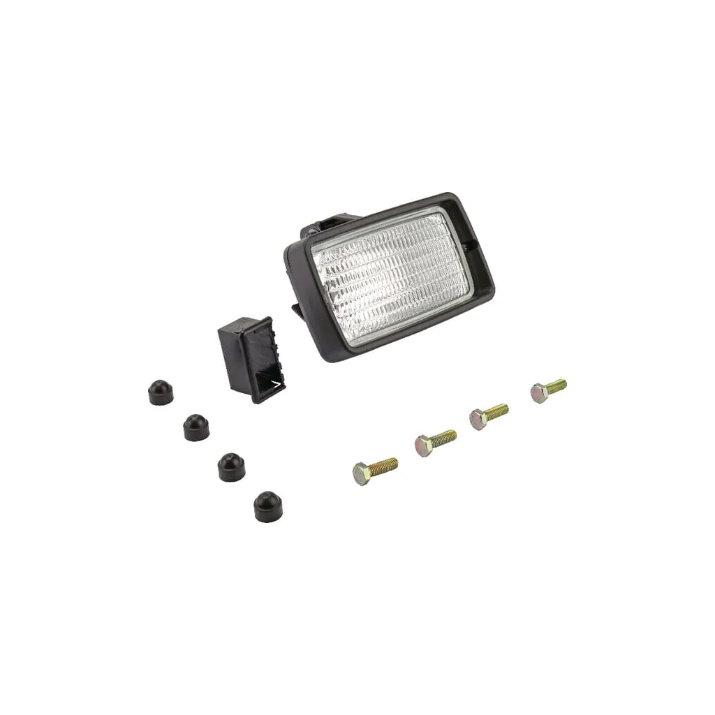 [AMAT2-199043] Lumină de lucru 7701456998