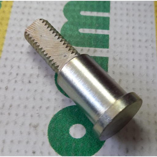 [AMAT1-15373] Ax 30070030