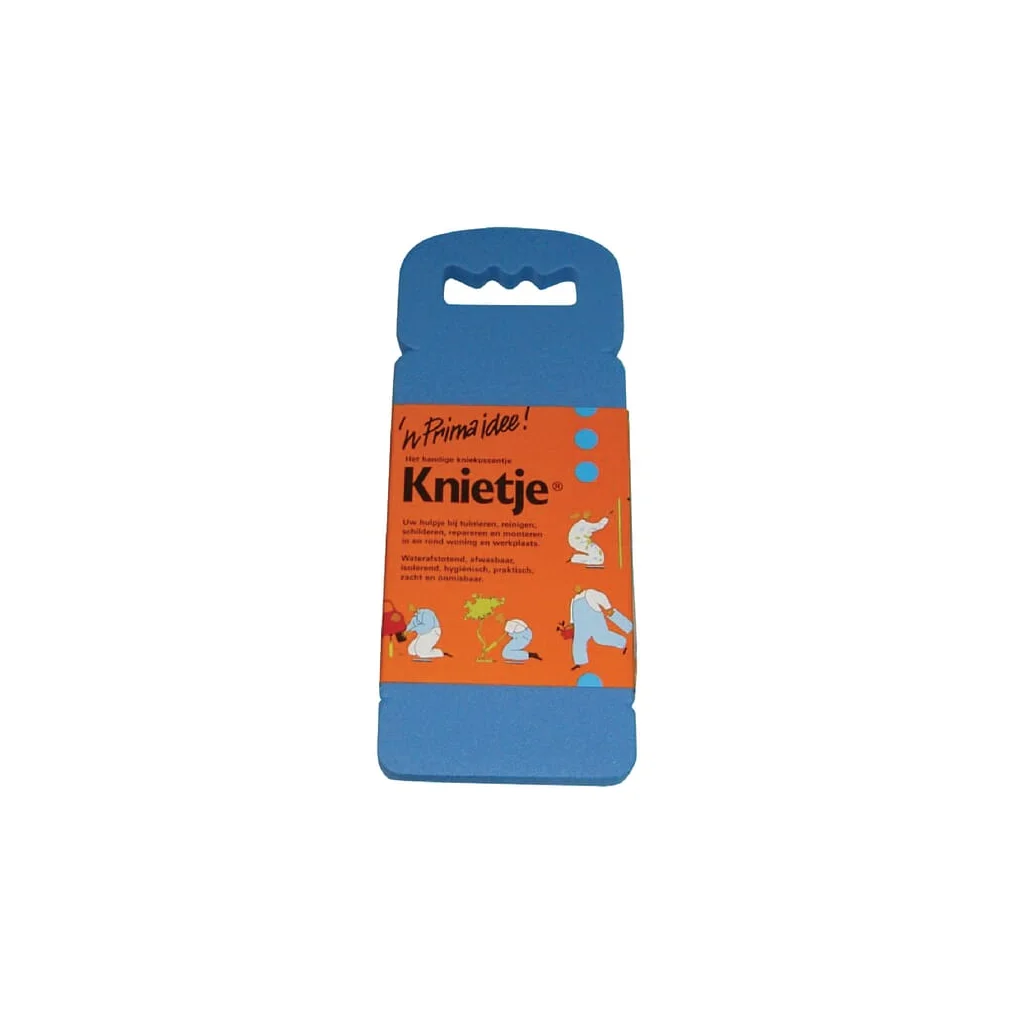 [AMAT2-199053] Pernă de protecţie pentru genunchi 7785580