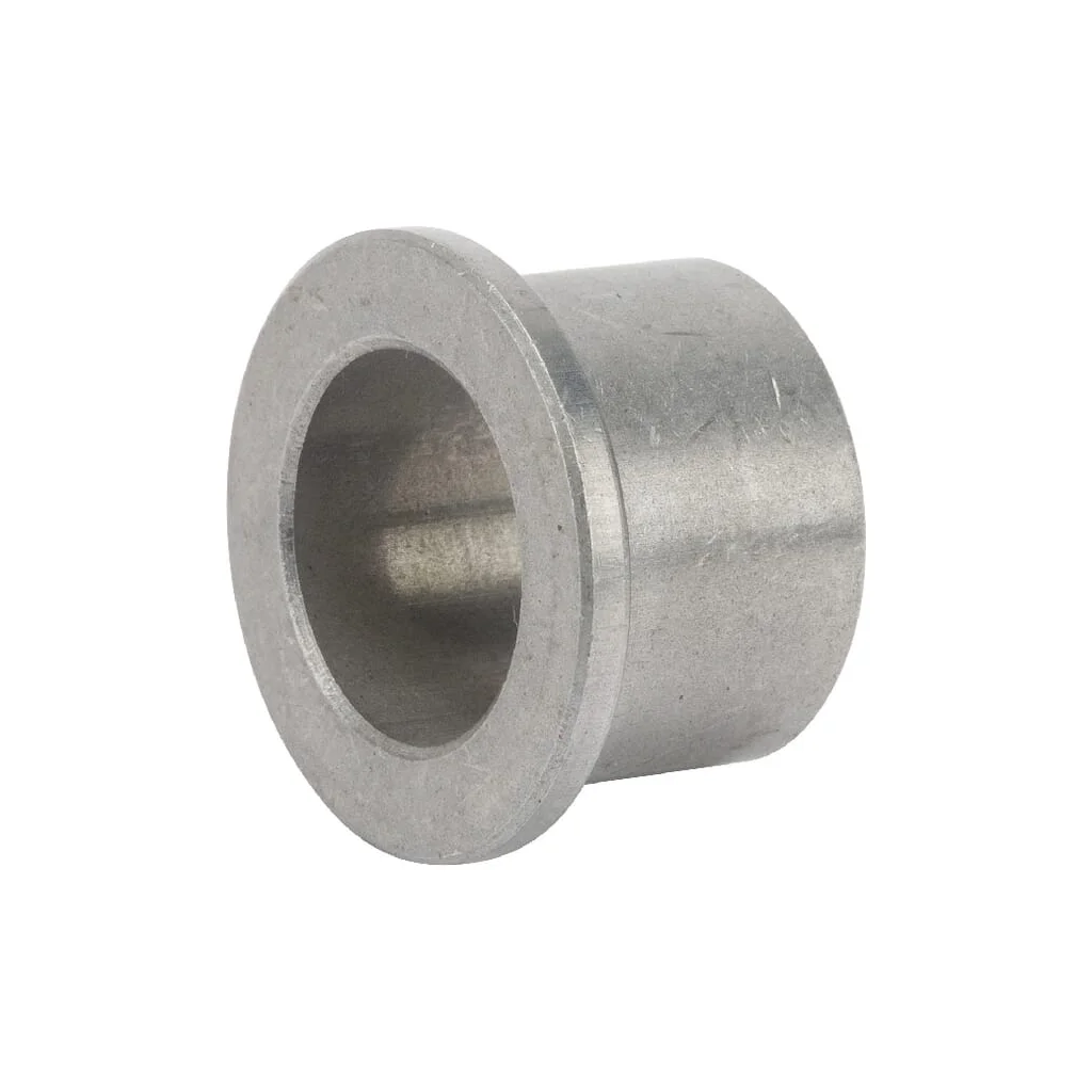 [AMAT2-190986] Bucșă 20x26x20mm 73252026201