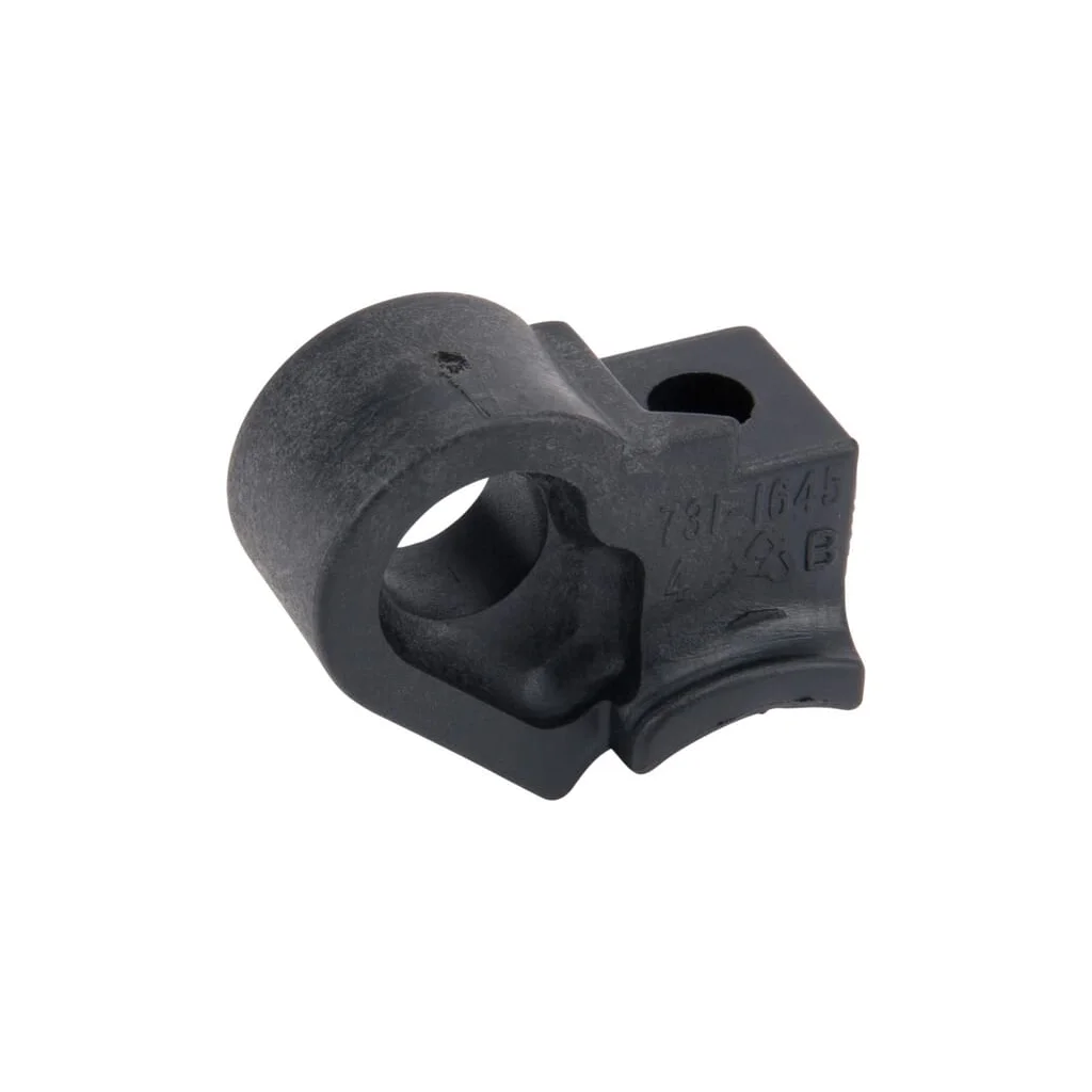 [AMAT2-190994] Suport cuplare, mâner 7311645B