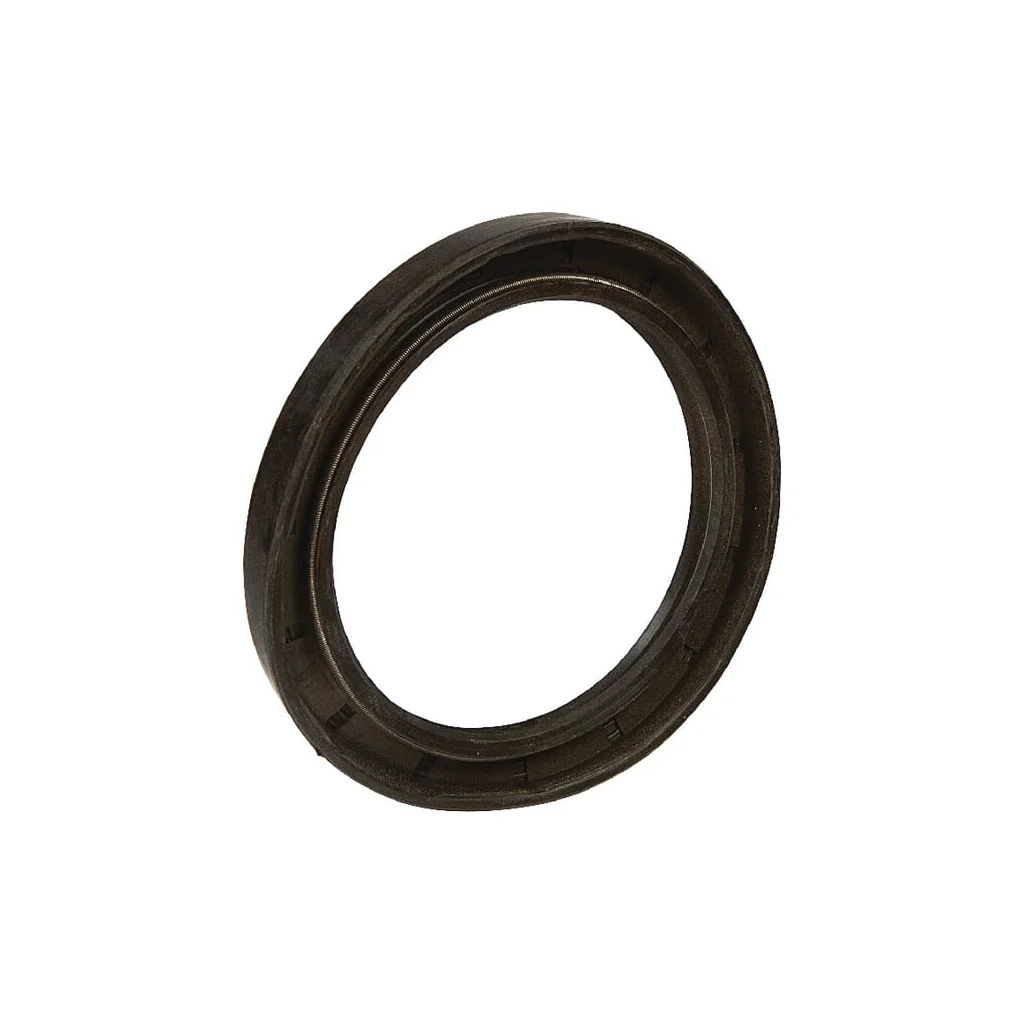 [AMAT2-190999] Garnitură 80X60X8 N 73268060082