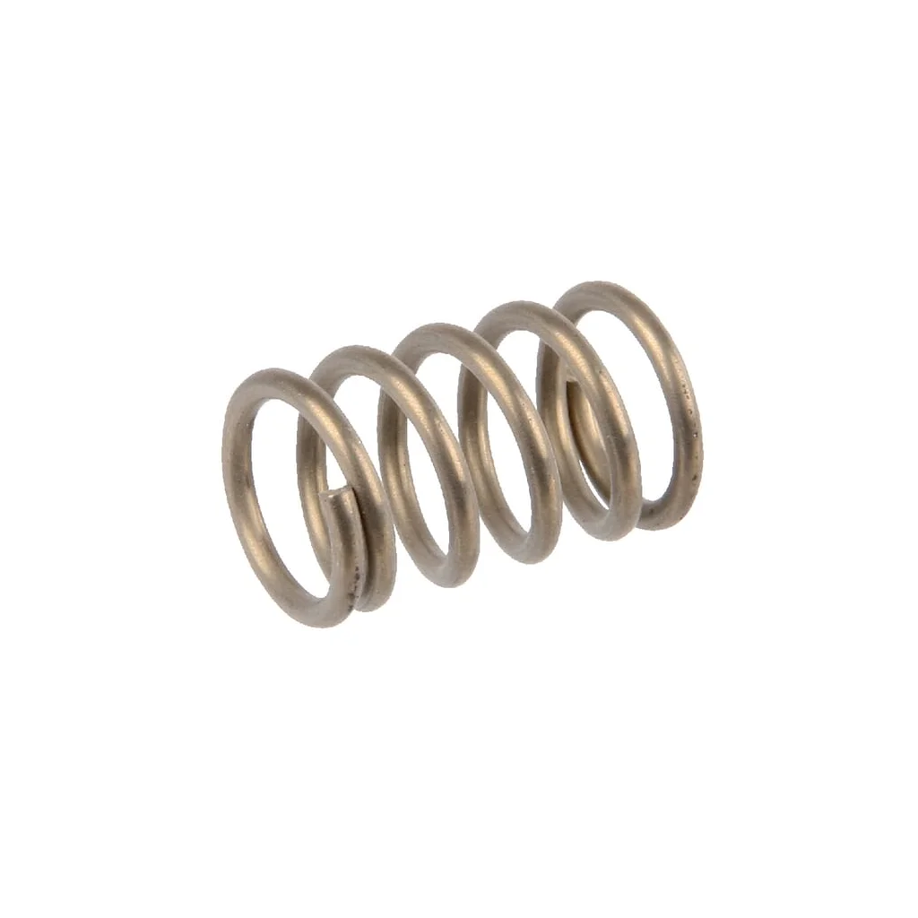 [AMAT2-191001] Arc 7318300