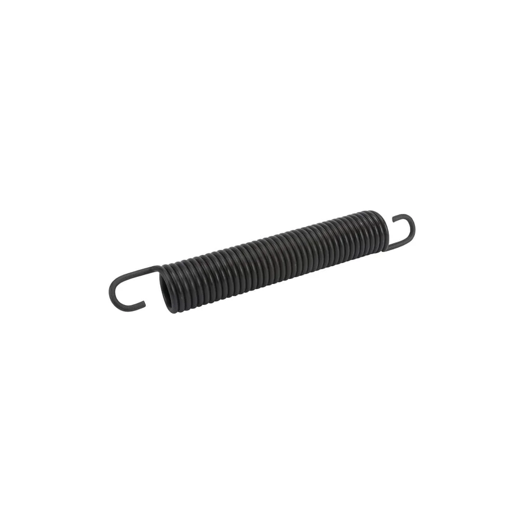 [AMAT2-191002] Arc 1.15 ODx7.90 LG 73204076A