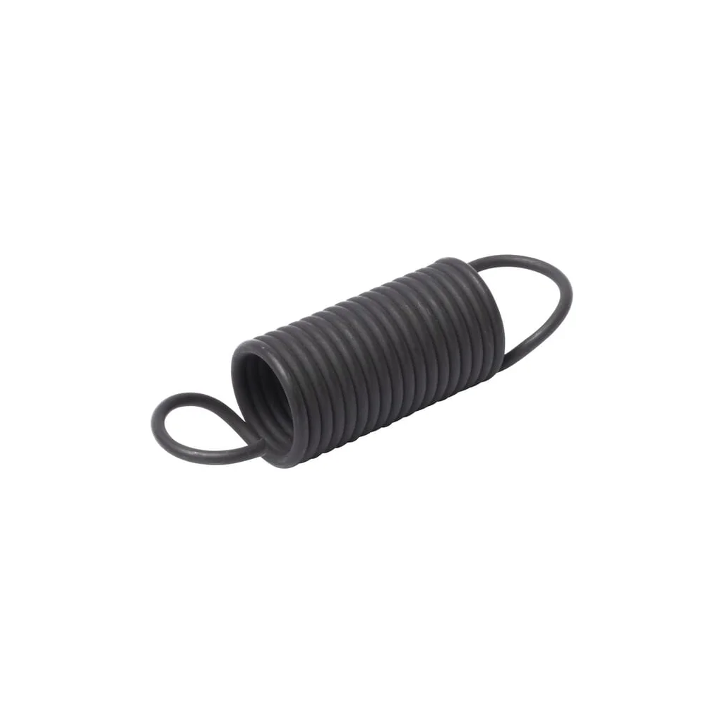 [AMAT2-191009] Arc tensiune 1,00x3,925 73204505